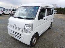 2019 Nissan Nissan Others