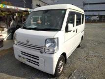 2019 Nissan Nissan Others