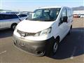 2018 Nissan NV200 VANETTE
