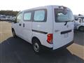 2018 Nissan NV200 VANETTE