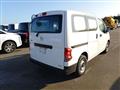 2018 Nissan NV200 VANETTE