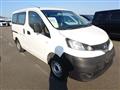 2018 Nissan NV200 VANETTE
