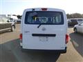 2018 Nissan NV200 VANETTE