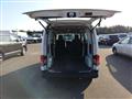 2018 Nissan NV200 VANETTE