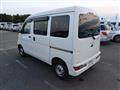 2019 Subaru Sambar