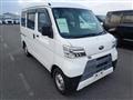 2019 Subaru Sambar