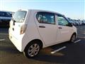 2016 Daihatsu Mira
