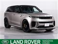 2024 Land Rover Range Rover Sport