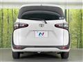 2018 Toyota Sienta