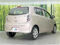 2014 Daihatsu Mira