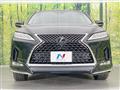 2020 Lexus RX