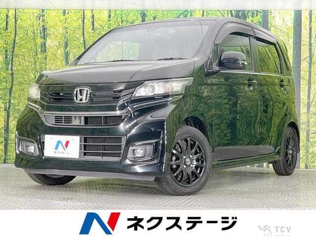 2019 Honda Honda Others