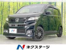 2019 Honda Honda Others