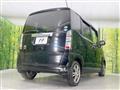 2013 Honda N BOX