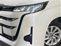 2022 Toyota Noah