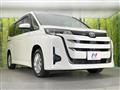 2022 Toyota Noah