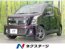 2019 Suzuki Suzuki Others