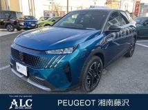 2025 Peugeot Peugoet Others