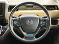 2019 Honda Freed