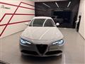 2017 Alfa Romeo Alfa Romeo Others