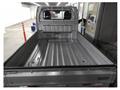 2021 Suzuki Carry Truck