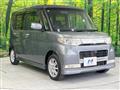 2009 Daihatsu Tanto