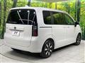 2024 Honda Freed