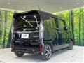 2020 Honda N BOX