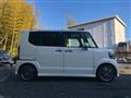 2012 Honda N BOX