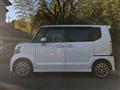 2012 Honda N BOX