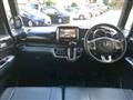 2012 Honda N BOX