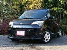 2013 Toyota Toyota Others