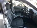 2007 Subaru Legacy Touring Wagon