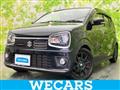 2016 Suzuki Alto Works