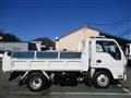 2012 Isuzu Elf Truck