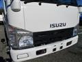 2012 Isuzu Elf Truck