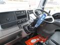 2017 Mitsubishi Fuso Canter