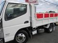 2017 Mitsubishi Fuso Canter