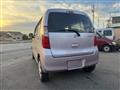 2015 Suzuki Wagon R