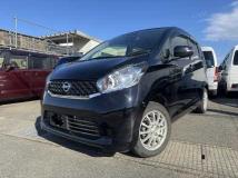 2015 Nissan Nissan Others