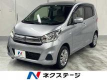 2017 Nissan Nissan Others