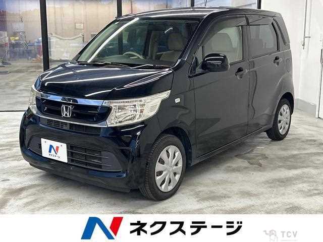 2016 Honda Honda Others