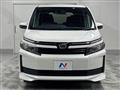 2016 Toyota Voxy
