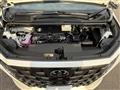 2025 Toyota Alphard Hybrid