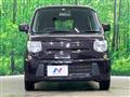 2014 Suzuki MR Wagon