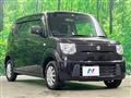 2014 Suzuki MR Wagon