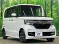 2020 Honda N BOX