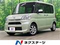 2015 Daihatsu Tanto