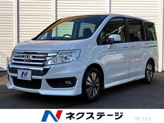 2013 Honda Honda Others