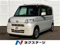 2012 Daihatsu Tanto